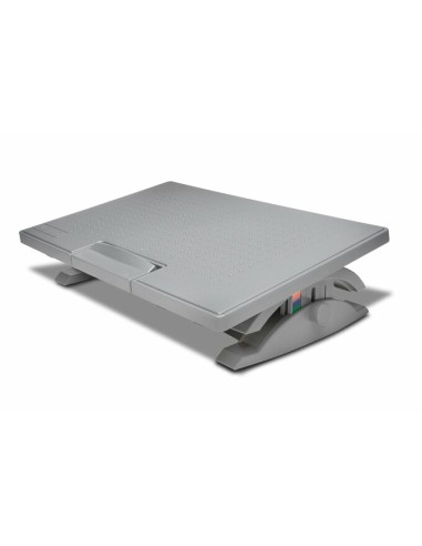 Reposapiés ergonómico SmartFit® SoleMate Pro