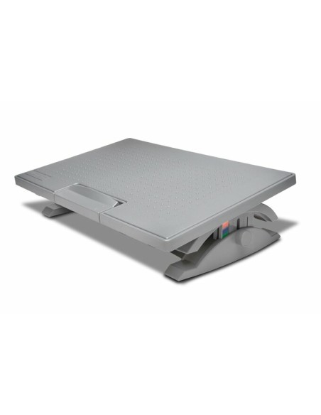 Reposapiés ergonómico SmartFit® SoleMate Pro