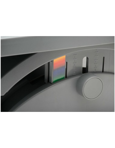 Reposapiés ergonómico SmartFit® SoleMate Pro