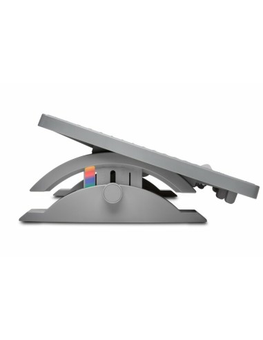 Reposapiés ergonómico SmartFit® SoleMate Pro