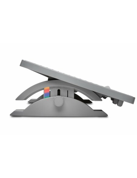 Reposapiés ergonómico SmartFit® SoleMate Pro