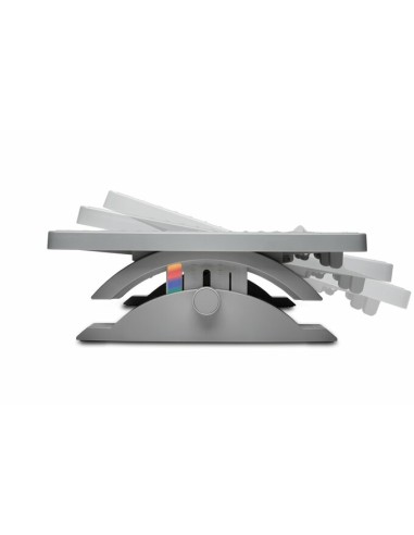 Reposapiés ergonómico SmartFit® SoleMate Pro