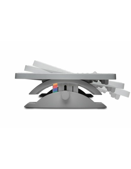 Reposapiés ergonómico SmartFit® SoleMate Pro