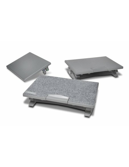 Reposapiés ergonómico SmartFit® SoleMate Pro