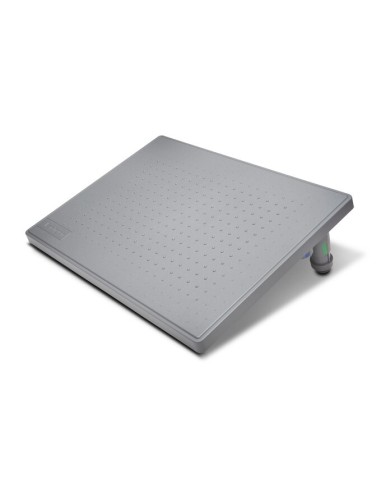 Reposapiés SmartFit® SoleMate