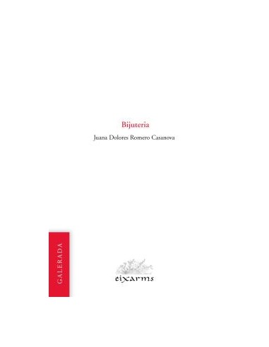 Bijuteria