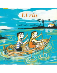 El riu