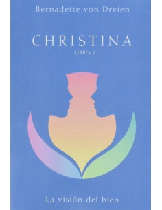 CHRISTINA LIBRO 2
