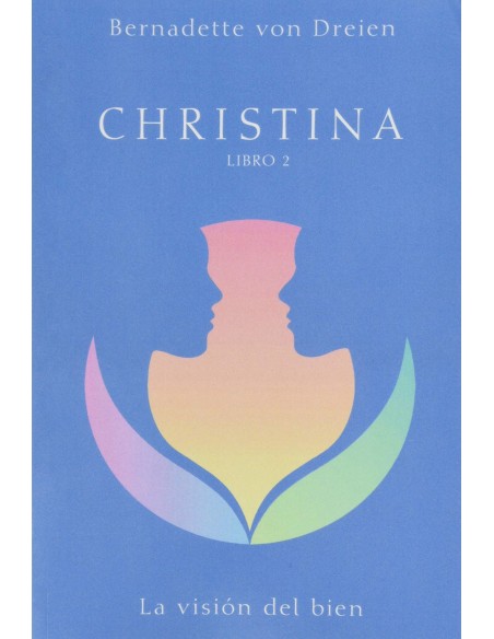 CHRISTINA LIBRO 2