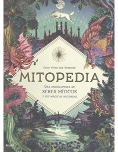 Mitopedia