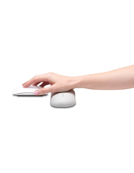 Reposamuñecas ErgoSoft para ratón estándar Reposamuñecas ErgoSoft para ratón estándar