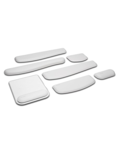 Reposamuñecas ErgoSoft para ratón estándar Reposamuñecas ErgoSoft para ratón estándar