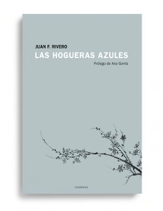Las hogueras azules