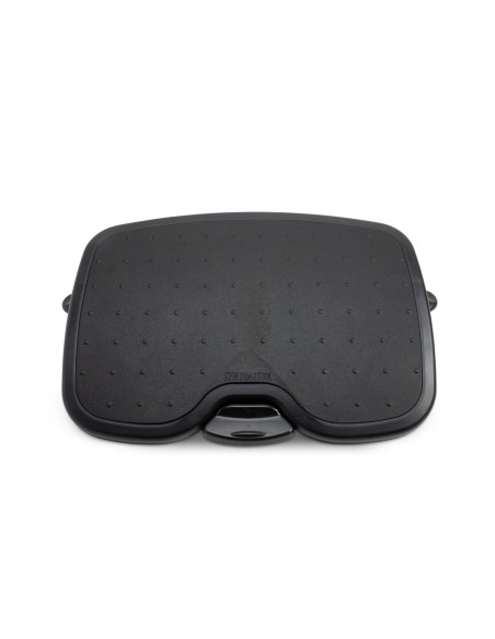 Reposapiés SoleMate Plus - Negro