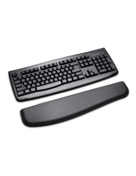 Reposamuñecas ErgoSoft para teclados estándar Reposamuñecas ErgoSoft para teclados estándar