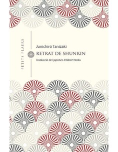 Retrat de Shunkin