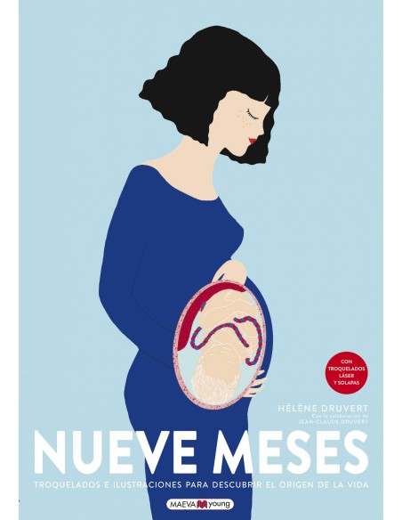 Nueve meses