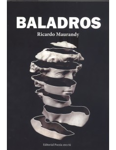 BALADROS