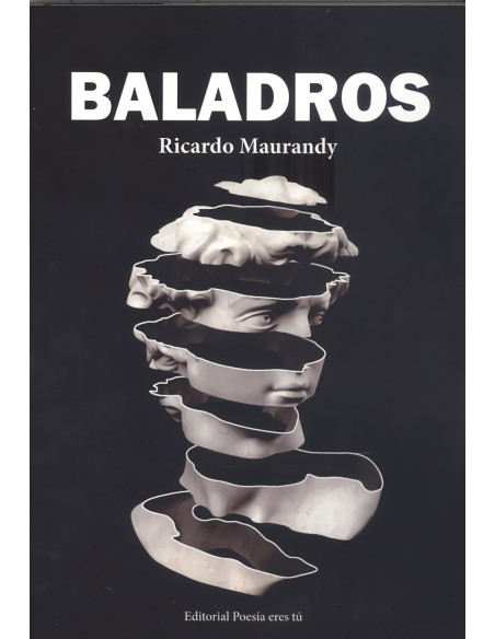 BALADROS