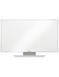 Nano Clean pizarrón blanco Acero Magnético