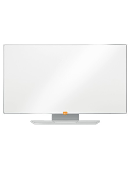 Nano Clean pizarrón blanco Acero Magnético