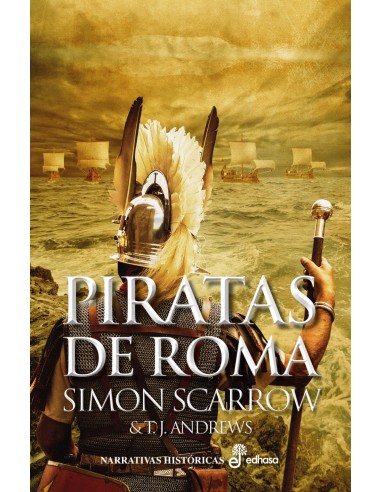 Piratas de Roma