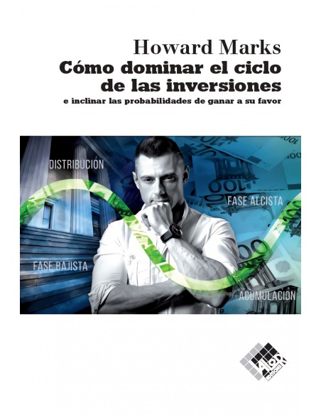 Como dominar el ciclo de las inversiones