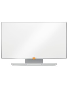 1905301 pizarrón blanco Acero Magnético