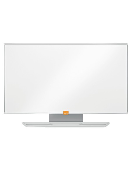 1905301 pizarrón blanco Acero Magnético