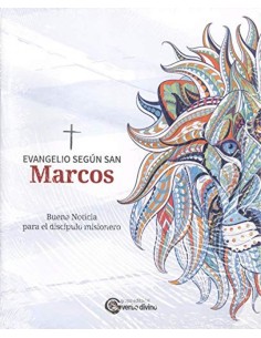 Evangelio segun san Marcos