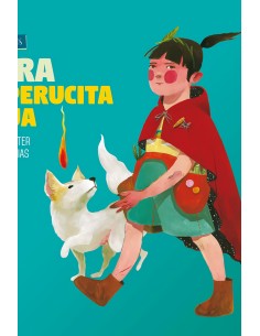 Otra Caperucita Roja