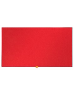 1905311 pizarrón blanco