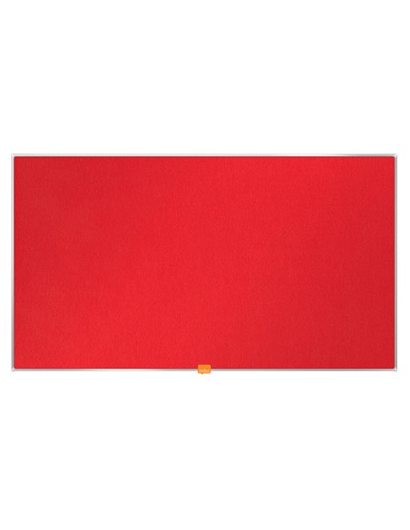 1905311 pizarrón blanco