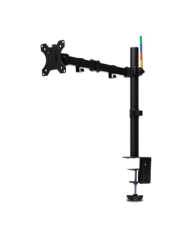 Brazo SmartFit® Ergo extensible para un monitor