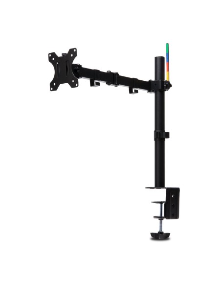 Brazo SmartFit® Ergo extensible para un monitor