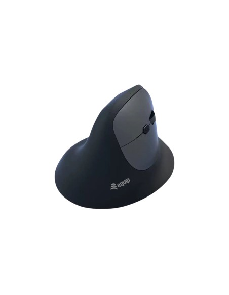 245120 ratón Universal mano derecha RF Wireless + Bluetooth Óptico 1600 DPI