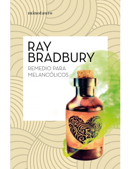 Remedio para melancolicos