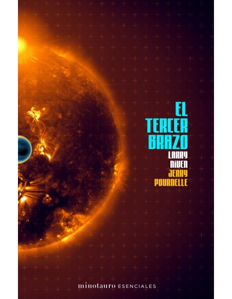 El tercer brazo