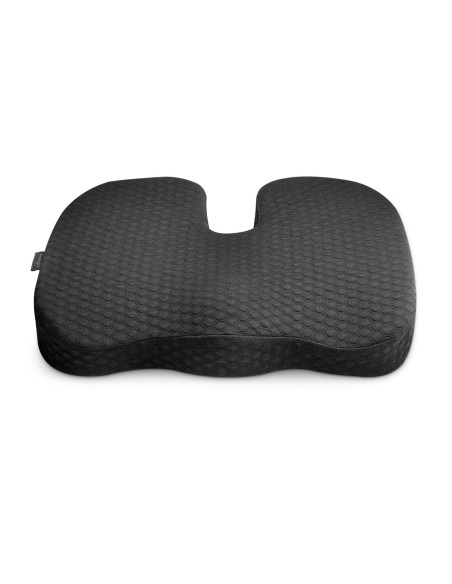 Cojín de gel frío de calidad superior