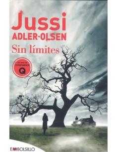 SIN LIMITES EDICION 2020