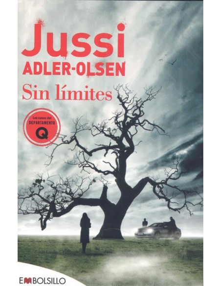 SIN LIMITES EDICION 2020