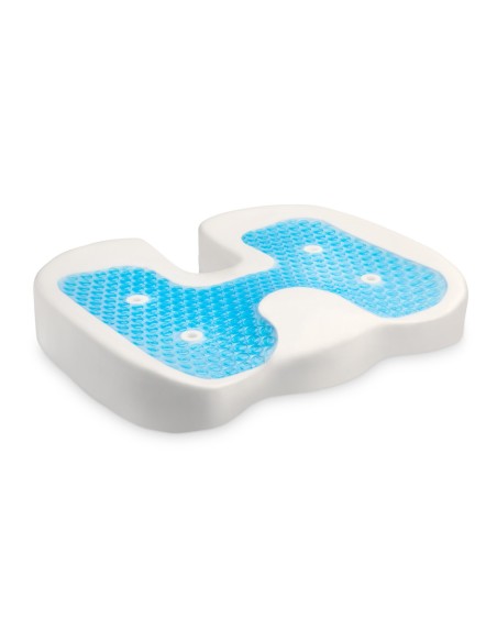 Cojín de gel frío de calidad superior