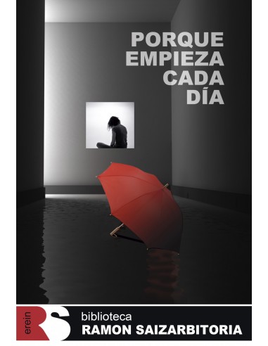 Porque empieza cada dia