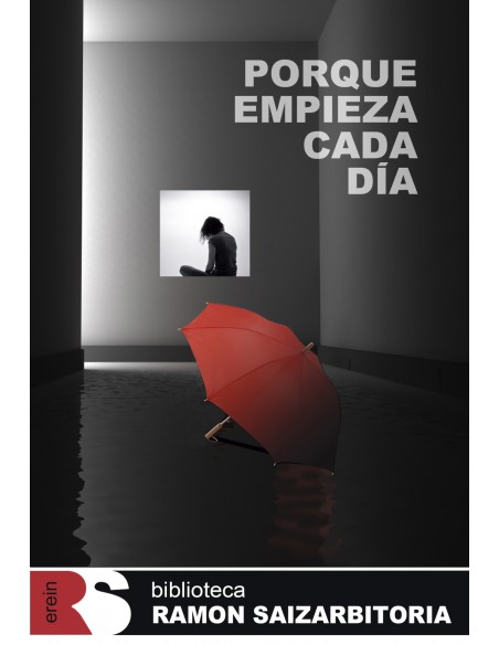 Porque empieza cada dia