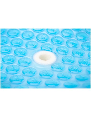 Cojín de gel frío de calidad superior