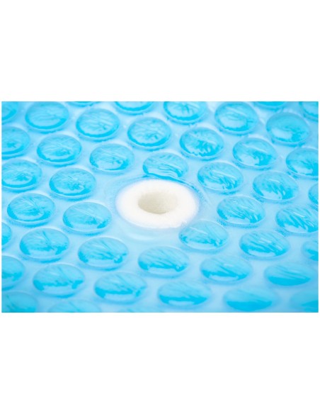 Cojín de gel frío de calidad superior