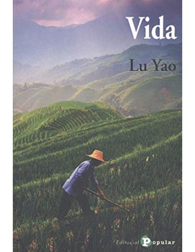 Vida