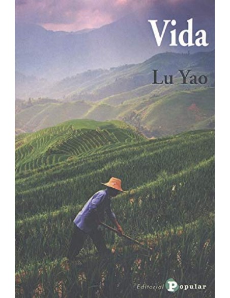 Vida