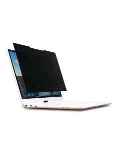Filtro magnético de privacidad MagPro para portátiles de 14" (16:9) 2