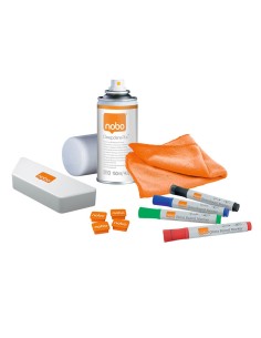 1905330 accesorio de escritorio Juego de accesorios